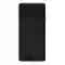 wp-content/uploads/images/Itel P553.png
